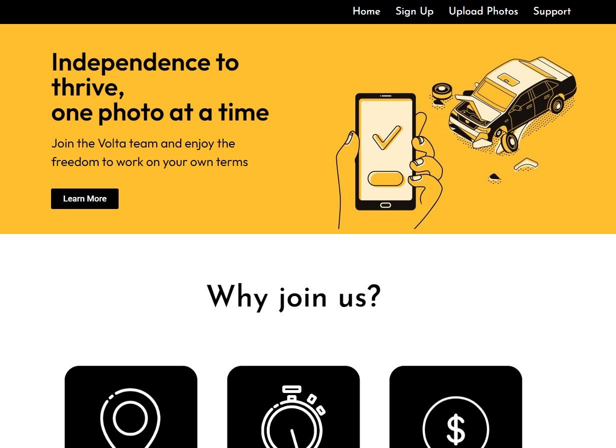 Screenshot 2024-08-07 141235