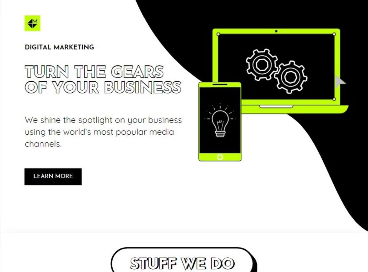 Screenshot 2024-08-07 141256 - 1