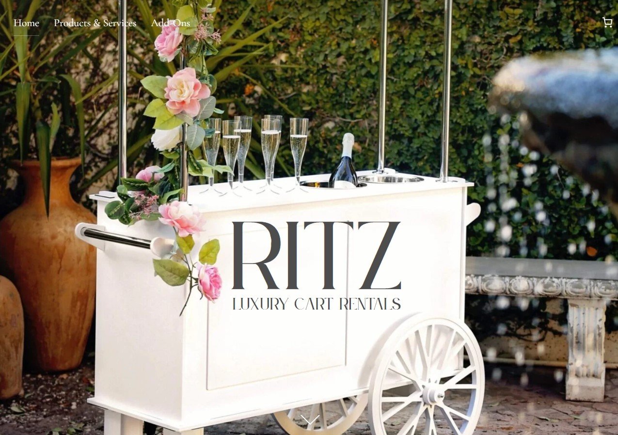 Screenshot 2024-08-07 141318