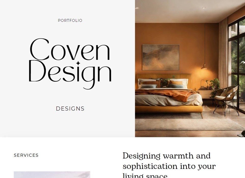 Screenshot 2024-08-07 144828