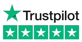 trustpilot web design SEO services mcallen tx rio grande valley texas usa